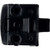 Icom 8930059362 Battery Release Button for IC-M88, IC-F50, IC-A14, IC-F43G, IC-F70, IC-F3011, IC-F14 Two-Way Radios