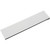 Icom 8930057360 LCD Contact Strip (SRCN2509-SP-N-W) for IC-V8000 Mobile Transceiver