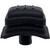 Icom 8930060920 PTT Rubber Button Cover for HM-164B/SW Speaker Microphone
