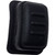 Icom 8930060920 PTT Rubber Button Cover for HM-164B/SW Speaker Microphone