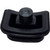 Icom 8930060920 PTT Rubber Button Cover for HM-164B/SW Speaker Microphone