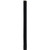 Icom 8930062540 Sponge
