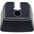 Icom 8930075100