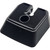 Icom 8930075100