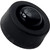 Icom 8930079690 Rubber Stand Foot (Type Q) for IC-7100 Transceiver