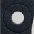 Icom 8930080410 Microphone Windscreen Sponge for IC-F4001 and IC-F3001 Two-Way Radios