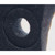 Icom 8930080410 Microphone Windscreen Sponge for IC-F4001 and IC-F3001 Two-Way Radios