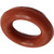 Icom 8930082490 O-Ring Seal for M24 Marine VHF Radio