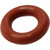 Icom 8930082490 O-Ring Seal for M24 Marine VHF Radio