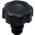 Icom 8930092080 Microphone Cap for IC-M25 Handheld Marine VHF Radio