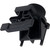Icom 8930086880 Power Button Switch Assembly for ID-5100A and ID-5100E Mobile Transceivers