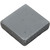 Icom 8930090110 Thermal
