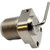 Icom 8950005311 Antenna Connector for IC-F30GT, IC-F30GS, IC-F40GT, IC-F40GS Handheld Radios