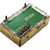 Icom 98414793 VCO Module (Voltage Controlled Oscillator) for IC-T2H Handheld Transceiver