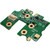Icom 98416611 RF-A Unit Board Assembly (Low Split) for IC-F4261DT and IC-F4261DS Digital Transceivers