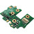 Icom 98416611 RF-A Unit Board Assembly (Low Split) for IC-F4261DT and IC-F4261DS Digital Transceivers