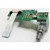 Icom 98416862 Volume Control Unit Board Assembly with Rotary Encoder for IC-F4261DT Two-Way Radio