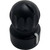 Motorola HW001578A01 Frequency Knob (25-pack)