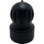 Motorola HW001578A01 Frequency Knob (25-pack)