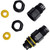 Motorola CN001149A01 Connector