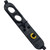 Motorola 13012040002 Frame Bezel