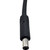 Motorola CB000303A01