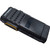 Motorola PMLE5158A SL3500e Front Kit Assembly