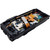 Motorola PMLE5158A SL3500e Front Kit Assembly
