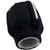 Kenwood K29-9318-03 Replacement Channel Knob