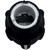 Kenwood K29-9318-03 Replacement Channel Knob
