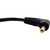 Motorola AAF17X008 VAC10/CD30