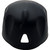 Motorola 3686098B02-1 Volume Knob