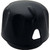 Motorola 3686098B02-1 Volume Knob