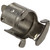 Kenwood D32-0443-04 Stopper