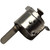 Kenwood D32-0443-04 Stopper