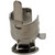 Kenwood D32-0443-04 Stopper
