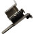 Kenwood D32-0443-04 Stopper