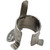Kenwood D32-0443-04 Stopper