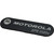 Motorola 33012017027 XPR 5580E Nameplate