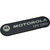 Motorola 33012017027 XPR 5580E Nameplate