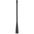 Motorola AAH72X002 ATU-16C UHF Antenna