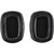 Motorola AY000311A01 Gel Ear Seal Kit