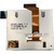 Motorola DM000115A01 Display Module