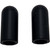 Motorola KT000246A01 Dust Caps