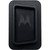 Motorola KT000246A01 Dust Caps