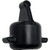 Motorola KT000246A01 Dust Caps