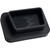 Motorola KT000246A01 Dust Caps