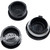 Motorola KT000246A01 Dust Caps
