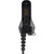 Motorola NKN6610B XP RSM Replacement Cable with Audio Jack