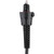 Motorola NKN6610B XP RSM Replacement Cable with Audio Jack